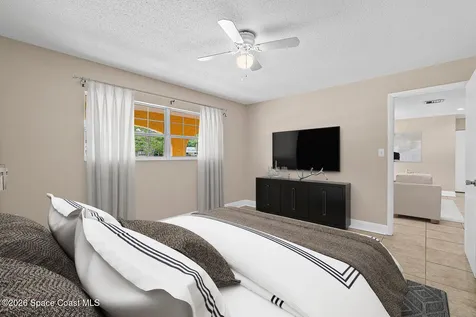 2619 Lorna Drive Melbourne FL 32935