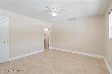 2619 Lorna Drive Melbourne FL 32935