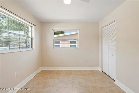 2619 Lorna Drive Melbourne FL 32935