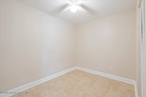 2619 Lorna Drive Melbourne FL 32935