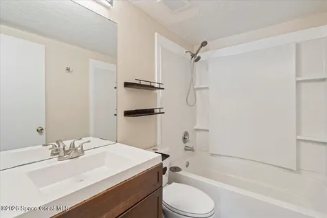2619 Lorna Drive Melbourne FL 32935