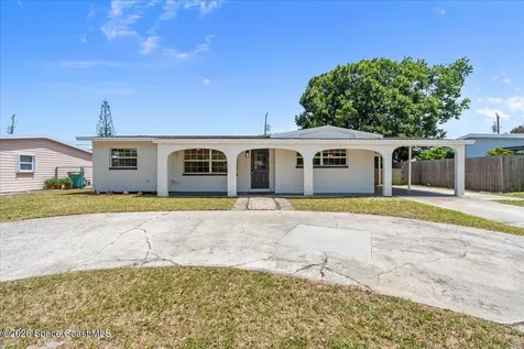 2619 Lorna Drive Melbourne FL 32935