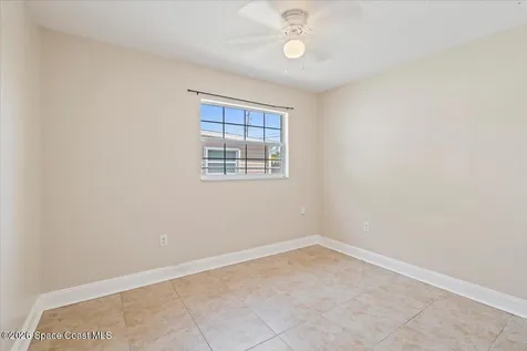 2619 Lorna Drive Melbourne FL 32935