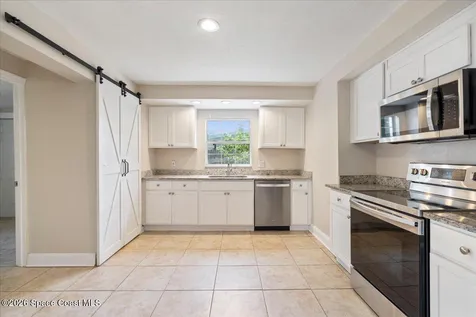 2619 Lorna Drive Melbourne FL 32935