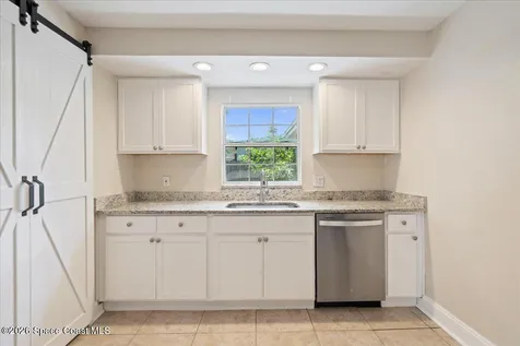 2619 Lorna Drive Melbourne FL 32935