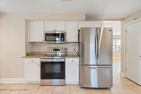 2619 Lorna Drive Melbourne FL 32935