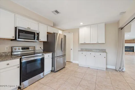 2619 Lorna Drive Melbourne FL 32935