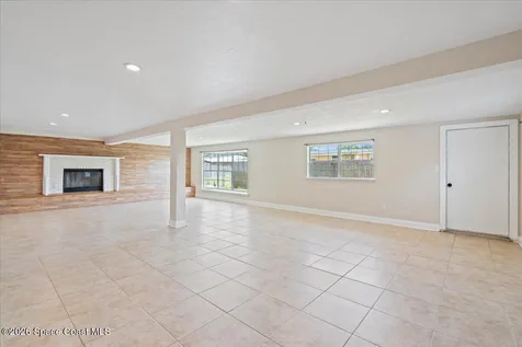 2619 Lorna Drive Melbourne FL 32935