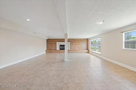 2619 Lorna Drive Melbourne FL 32935