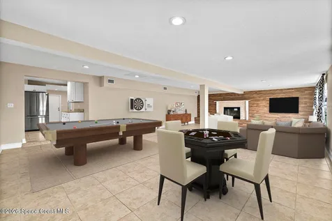 2619 Lorna Drive Melbourne FL 32935