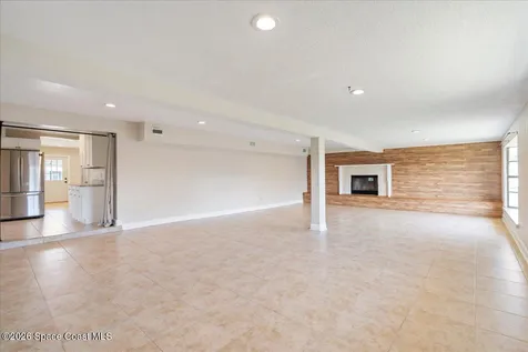 2619 Lorna Drive Melbourne FL 32935