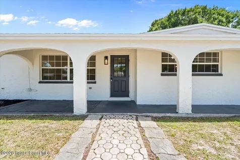2619 Lorna Drive Melbourne FL 32935