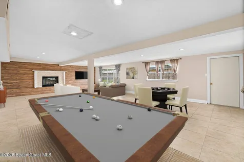 2619 Lorna Drive Melbourne FL 32935