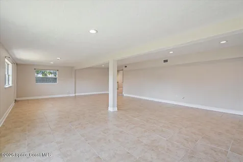 2619 Lorna Drive Melbourne FL 32935