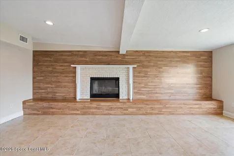 2619 Lorna Drive Melbourne FL 32935