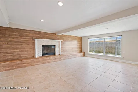 2619 Lorna Drive Melbourne FL 32935