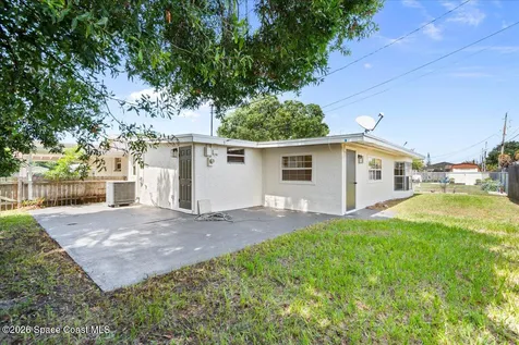 2619 Lorna Drive Melbourne FL 32935