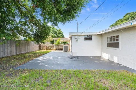 2619 Lorna Drive Melbourne FL 32935