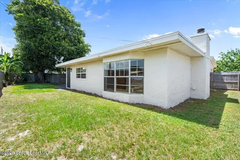 2619 Lorna Drive Melbourne FL 32935