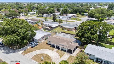 2619 Lorna Drive Melbourne FL 32935