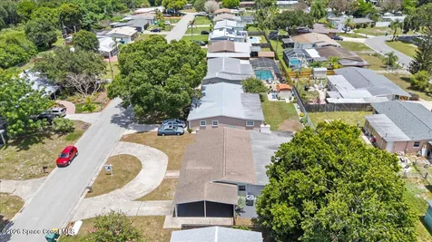 2619 Lorna Drive Melbourne FL 32935