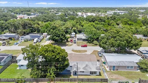 2619 Lorna Drive Melbourne FL 32935