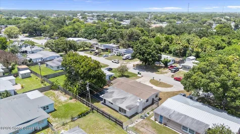 2619 Lorna Drive Melbourne FL 32935