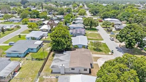 2619 Lorna Drive Melbourne FL 32935