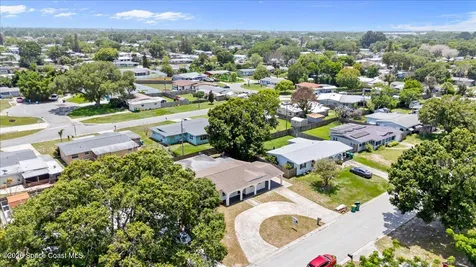 2619 Lorna Drive Melbourne FL 32935