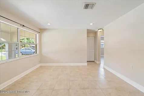 2619 Lorna Drive Melbourne FL 32935