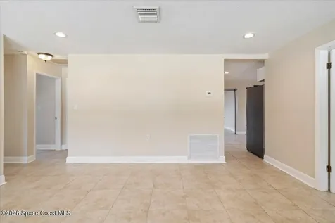 2619 Lorna Drive Melbourne FL 32935