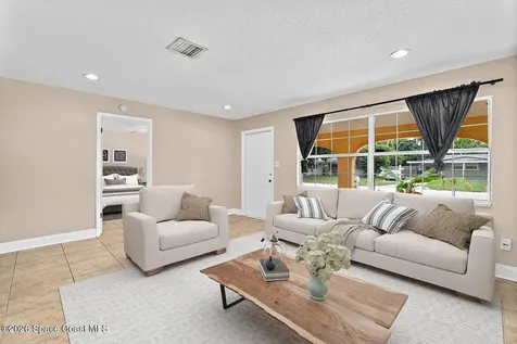 2619 Lorna Drive Melbourne FL 32935