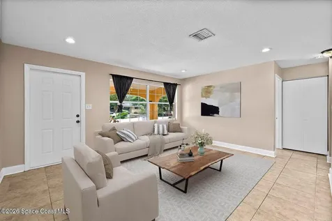 2619 Lorna Drive Melbourne FL 32935