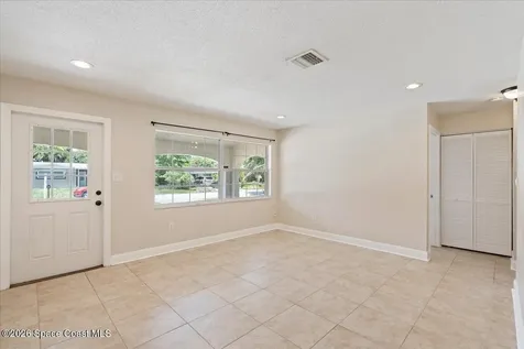 2619 Lorna Drive Melbourne FL 32935