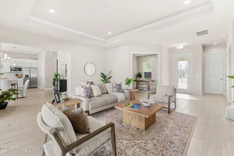 4065 Negal Circle Melbourne FL 32901