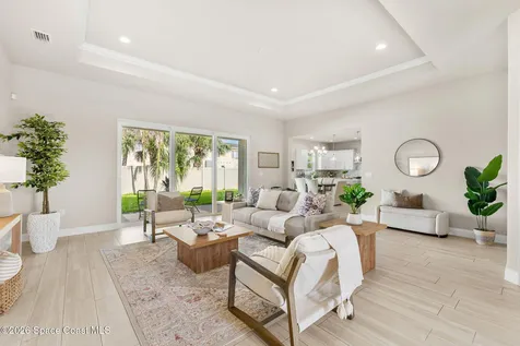4065 Negal Circle Melbourne FL 32901