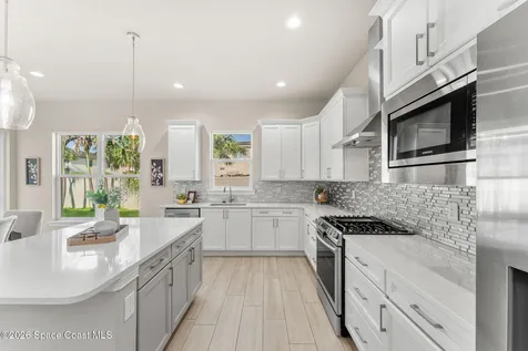 4065 Negal Circle Melbourne FL 32901