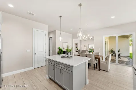 4065 Negal Circle Melbourne FL 32901