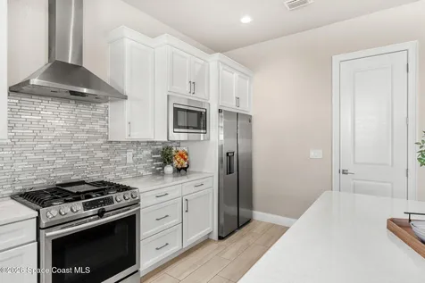 4065 Negal Circle Melbourne FL 32901