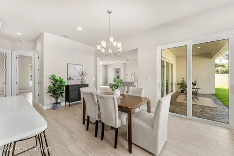 4065 Negal Circle Melbourne FL 32901