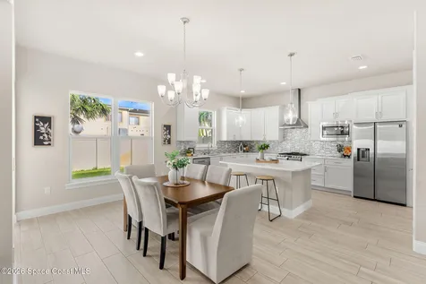 4065 Negal Circle Melbourne FL 32901