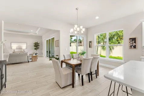 4065 Negal Circle Melbourne FL 32901