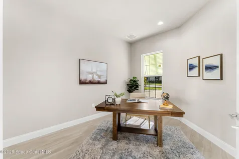 4065 Negal Circle Melbourne FL 32901