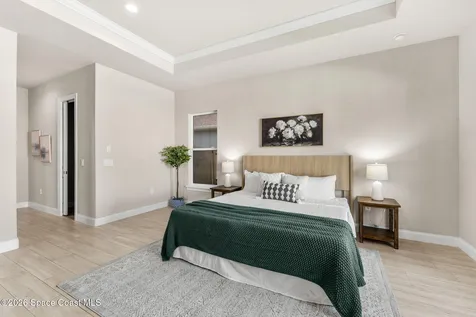 4065 Negal Circle Melbourne FL 32901