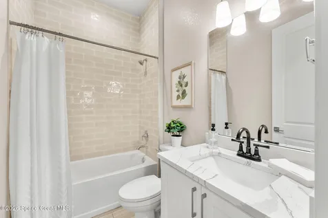 4065 Negal Circle Melbourne FL 32901
