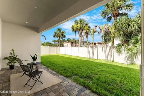 4065 Negal Circle Melbourne FL 32901