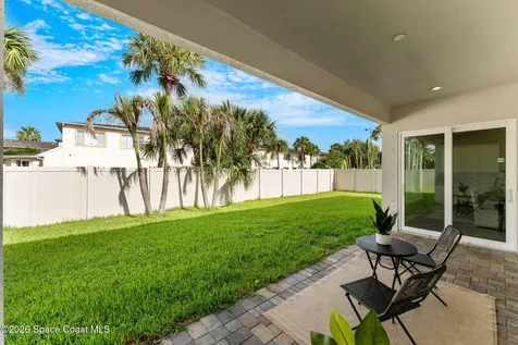 4065 Negal Circle Melbourne FL 32901