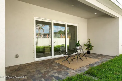 4065 Negal Circle Melbourne FL 32901