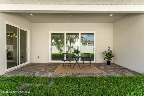 4065 Negal Circle Melbourne FL 32901
