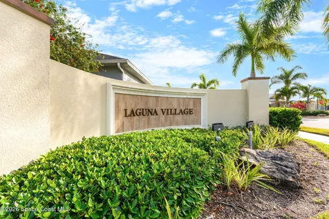 4065 Negal Circle Melbourne FL 32901